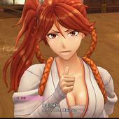 Project-Sakura-Wars-55.jpg