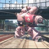 Project-Sakura-Wars-58.jpg