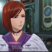 Project-Sakura-Wars-60.jpg
