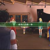 Project-Sakura-Wars-61.jpg