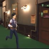 Project-Sakura-Wars-63.jpg