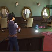 Project-Sakura-Wars-64.jpg
