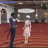 Project-Sakura-Wars-65.jpg