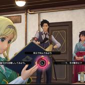 Project-Sakura-Wars-66.jpg