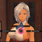 Project-Sakura-Wars-67.jpg