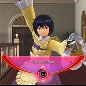 Project-Sakura-Wars-68.jpg