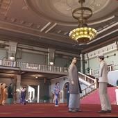 Project-Sakura-Wars-69.jpg