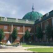Project-Sakura-Wars-71.jpg