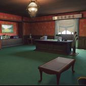Project-Sakura-Wars-72.jpg