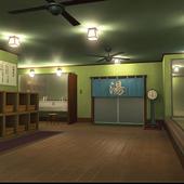 Project-Sakura-Wars-74.jpg