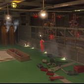 Project-Sakura-Wars-75.jpg