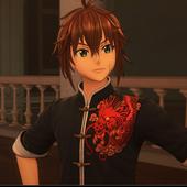 Project-Sakura-Wars-77.jpg