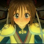 Project-Sakura-Wars-80.jpg