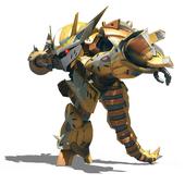 Project-Sakura-Wars-81.jpg