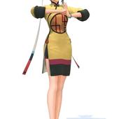 Project-Sakura-Wars-84.jpg