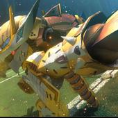 Project-Sakura-Wars-87.jpg