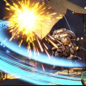 Project-Sakura-Wars-95.jpg