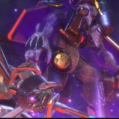 Project-Sakura-Wars-99.jpg