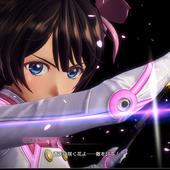 Sakura-Wars-372.jpg