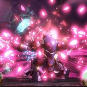 Sakura-Wars-373.jpg
