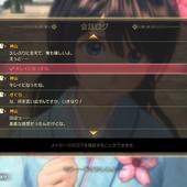 Sakura-Wars-376.jpg