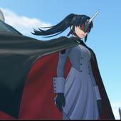 Sakura-Wars-390.jpg