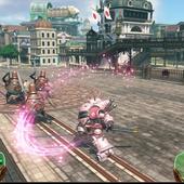Sakura-Wars-393.jpg