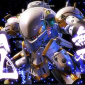 Sakura-Wars-394.jpg