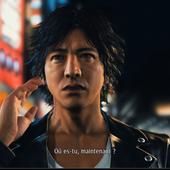 Judgment-337.jpg