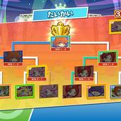 Puyo-Puyo-eSports-10.jpg