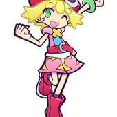 Puyo-Puyo-eSports-17.jpg