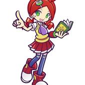 Puyo-Puyo-eSports-18.jpg