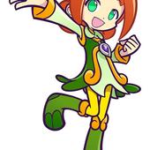 Puyo-Puyo-eSports-19.jpg