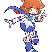 Puyo-Puyo-eSports-20.jpg