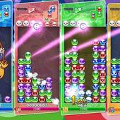 Puyo-Puyo-eSports-4.jpg