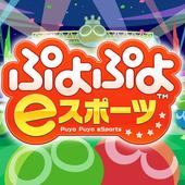 Puyo-Puyo-eSports-41.jpg