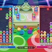 Puyo-Puyo-eSports-42.jpg