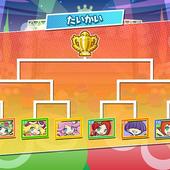 Puyo-Puyo-eSports-43.jpg