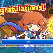 Puyo-Puyo-eSports-44.jpg