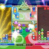 Puyo-Puyo-eSports-45.jpg