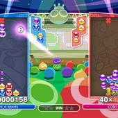 Puyo-Puyo-eSports-46.jpg