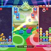 Puyo-Puyo-eSports-47.jpg