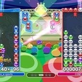 Puyo-Puyo-eSports-48.jpg