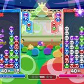 Puyo-Puyo-eSports-49.jpg
