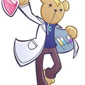 Puyo-Puyo-eSports-55.jpg