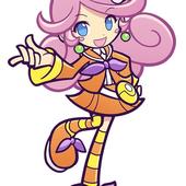 Puyo-Puyo-eSports-56.jpg