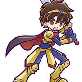 Puyo-Puyo-eSports-57.jpg