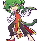 Puyo-Puyo-eSports-58.jpg