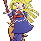 Puyo-Puyo-eSports-59.jpg
