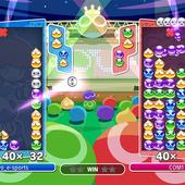Puyo-Puyo-eSports-6.jpg
